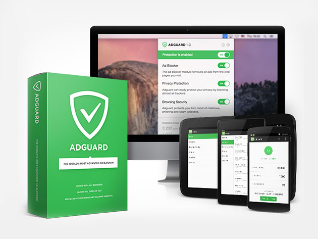 Adguard. Адгуард премиум. Антивирус Adguard. Adguard одежда.