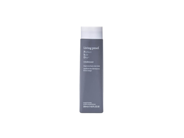 Living Proof Perfect Hair Day (PhD) Conditioner 8oz (236ml)
