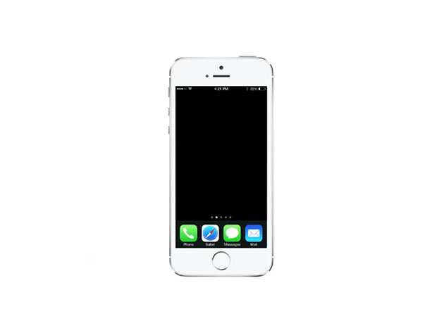 apple store iphone 5s refurbished apple store iphone 5s refurbished