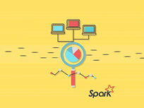 Taming Big Data with Apache Spark and Python - Product Image