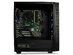 Periphio Hydra Gaming PC i5 3.4GHz, 16GB RAM 120GB SSD + 1TB HDD, Windows 10 (Refurbished)