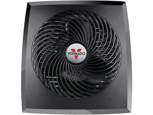 Vornado PVH Whole Room Panel Vortex Heater