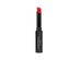 bareMinerals BarePro® Longwear Lipstick - Cherry 0.07oz (2g)