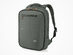 Cocoon Innovations Graphite 15" Backpack