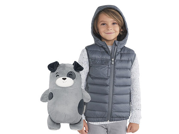 cubcoats coupon