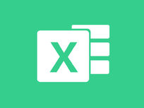 Microsoft Excel: Beginner To Intermediate - Product Image