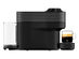 Nespresso Vertuo Pop+ Coffee Machine (Refurbished)
