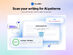UmanWrite: All-in-One AI Writing Platform: Lifetime Subscription