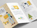Growww Kit: Website Illustrations Bundle