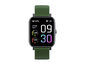 Amazfit GTS 2 Mini Smart Watch Green