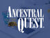 Ancestral Quest Genealogy (Windows)