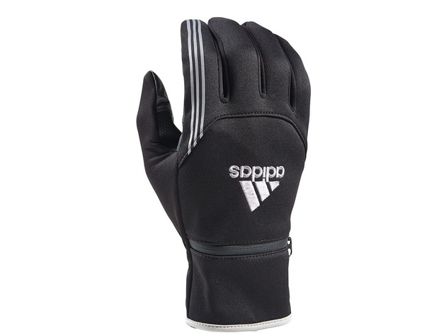 Adidas sales voyager gloves