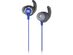 JBL Reflect Mini 2 Wireless Headphones Blue (Refurbished)