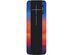 Ultimate Ears MEGABOOM Wireless Bluetooth Speaker Waterproof, Deep Radiance (Refurbished, Open Retail Box)