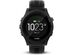 Garmin Forerunner 935 GPS Multisport Watch Comfortable & Stylish Design - Black (Used, Damaged Retail Box)