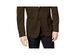 Bar Iii Men's Slim-Fit Active Stretch Solid Suit Jacket Green Size 38