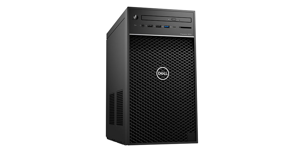 At Up To 2 500 Off These Pre Owned Dell And Apple Desktops Are A