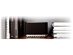 Mass Fidelity Core 120W Portable Hi-Fi Wireless Bluetooth Speaker System - Black (Used)