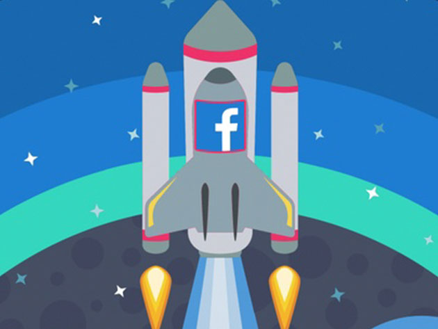 Facebook Advertising: Facebook Ads Certification Course