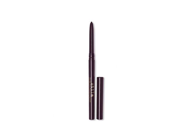 Stila Smudge Stick Eye Liner - Vivid Amethyst