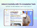 PDF Reader Pro Permanent License: Lifetime Subscription (Windows)