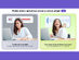 Chorde: Voice Email for Gmail & Outlook - Lifetime Subscription (Pro Plan)
