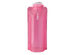 Vapur® 1L Wide Mouth Anti-Bottle: Bundle of 2 (Magenta + Pink Rose)