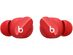 Beats Studio Buds Wireless Noise Cancelling Earbuds Red (Open Box)