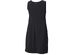 Columbia Women's Anytime Casual Dress II Black Size 3X