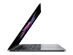Apple MacBook Pro 13.3" Core i5, 8GB RAM 128GB HDD - Space Gray (Refurbished)