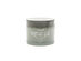 Fresh Umbrian Clay Purifying Mask 3.3oz (100ml)