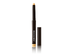 Laura Mercier Caviar Stick Eye Colour Eyeshadow - Golden (Yellow Shimmer)