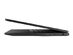 Lenovo 14" S340 Chromebook Intel Celeron 4GB 64GB (Certified Refurbished)