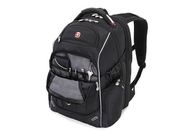 american tourister laptop backpack American Tourister Lap Bags Waterproof American Tourister Laptop Backpack  At  1200 Piece