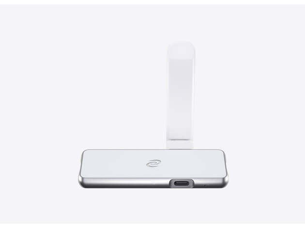Deeper Connect Pico Set (New)