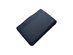 tomtoc Versatile A14 For 14.2" MacBook Pro 2021 | Surface Book/ Laptop Gray