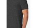 32 Degrees Men's Pocket T-Shirt Black Size Small