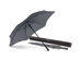 Blunt Umbrella (Classic/Charcoal)