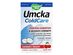 Nature's Way - Umcka Cold Care Cherry - 20 Chewable Tablets