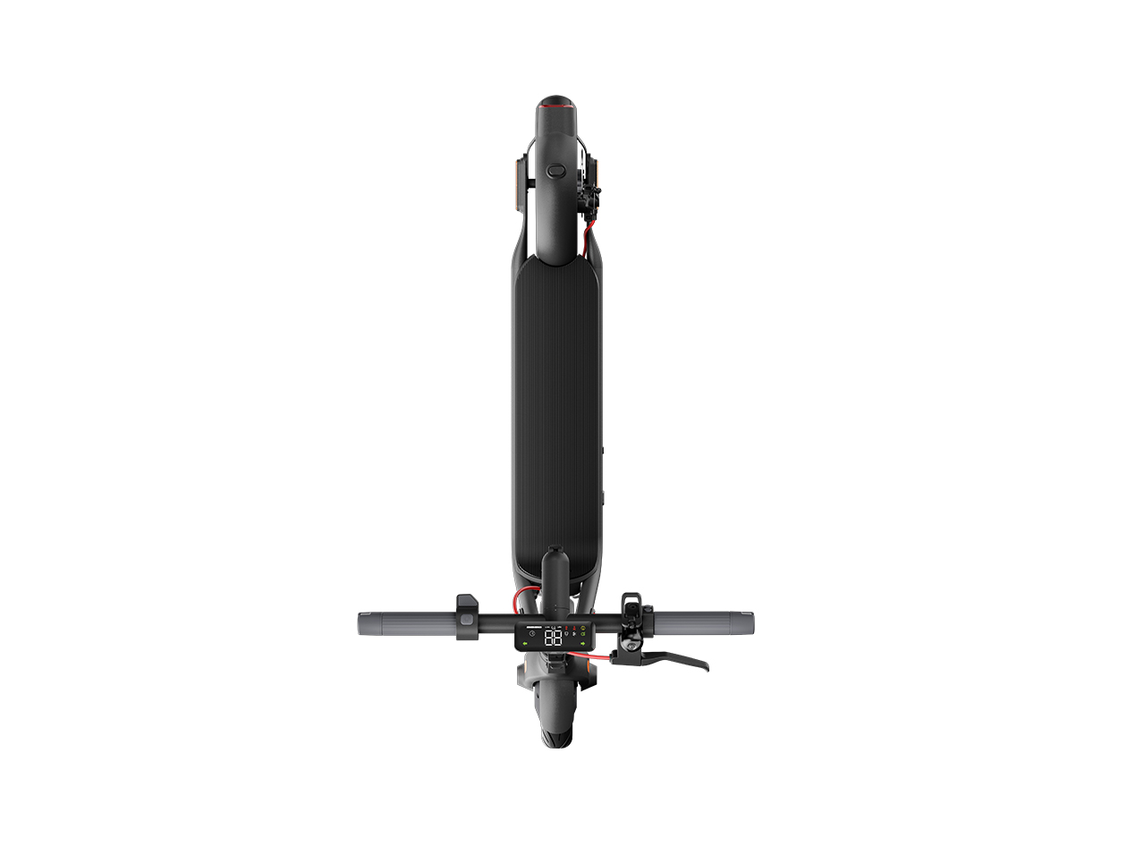 NAVEE V50i Pro e-Scooter