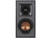 Klipsch R41SA Dolby Atmos Elevation / Surround Speakers (Pair)