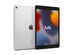 Apple iPad (2021) 9th Gen 256GB Wi-Fi Only Space Gray (Refurbished)