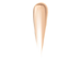 bareMinerals Complexion Rescue Tinted Hydrating Gel Cream SPF 30 - Opal 01