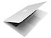 Apple MacBook Air 13.3" (2017) 1.8GHz i5 8GB RAM 128GB SSD Silver (Refurbished)