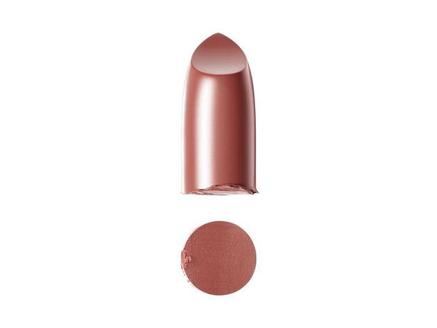 Sweet Emotion Matte Lipstick