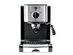 Capresso 11604 Pump Expresso and Cappuccino Machine