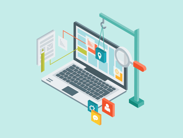Become a Senior UX Design Strategist