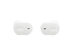 JBL Tune Buds 2 True Wireless Noise Cancelling Earbuds - White (Open Box)