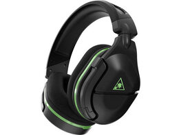 Turtle Beach STLTH6002XBG Stealth 600 Gen 2 (Black) Wireless Gaming Headset for Xbox One and Xbox Series X