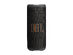 JBL Grip Compact Portable Speaker (Open Box)